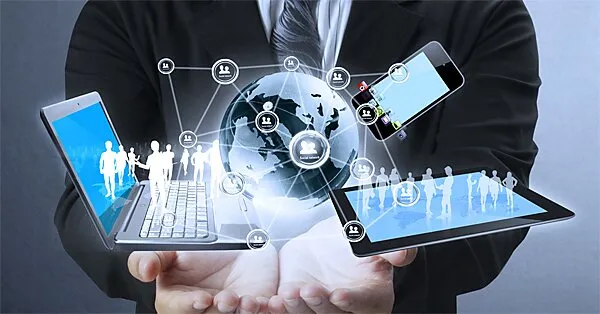 How Artificial Intelligence Can Dominate in the Upcoming Years: A Roadmap for Bangladeshi Entrepreneurs