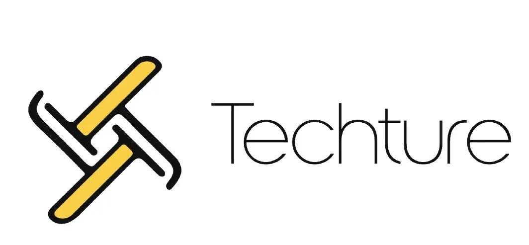 Techture